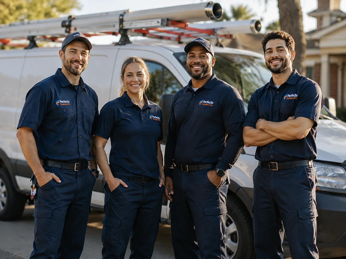 Emergency Plumber Near Me in Andrews, SC near me