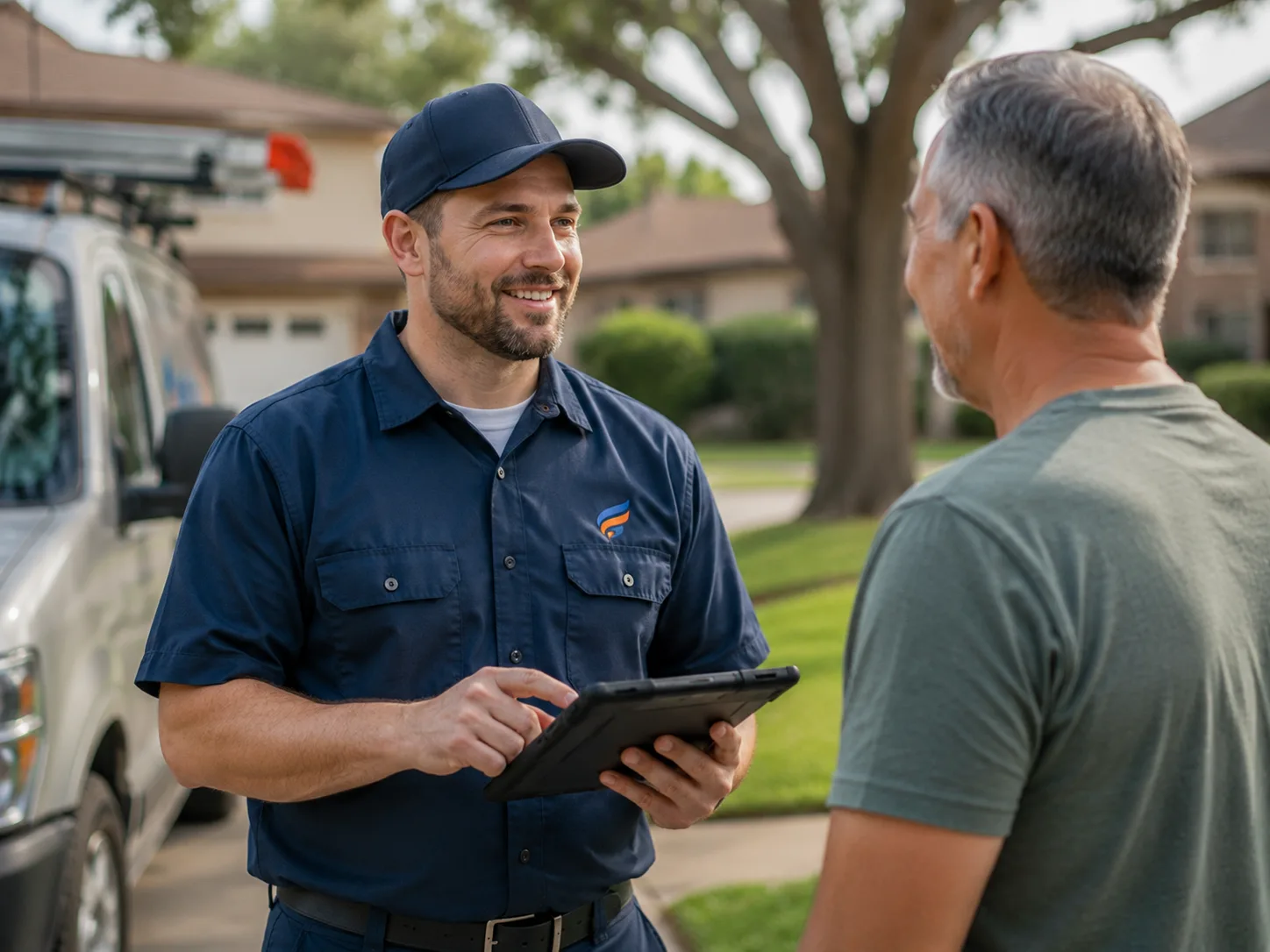 Emergency Plumber Near Me Andrews, SC FAQs